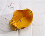 Canvas Crossbody Bag Women's Shoulder Handbag Large Capacity Wild Bag