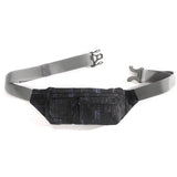 Waterproof Camouflage Chest Bag