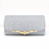 Women's Evening Bag Flash Party Banquet Women's Bag