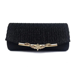 Women's Evening Bag Flash Party Banquet Women's Bag