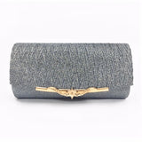 Women's Evening Bag Flash Party Banquet Women's Bag