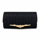 Women's Evening Bag Flash Party Banquet Women's Bag