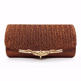 Women's Evening Bag Flash Party Banquet Women's Bag