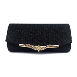 Women's Evening Bag Flash Party Banquet Women's Bag