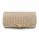 Women's Evening Bag Flash Party Banquet Women's Bag
