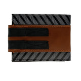 High Men's Wallets Purse 1930