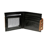 High Men's Wallets Purse 1930