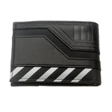 High Men's Wallets Purse DFT3157