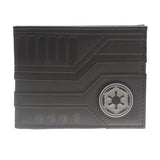 High Men's Wallets Purse DFT3157