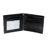 Stylish Men's Wallet Women Purse 1384