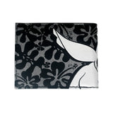 Stylish Men's Wallet Women Purse 1384
