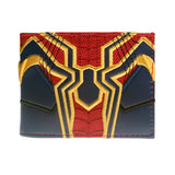 High Men's Wallets Women Purse 3503