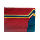 High Men's Wallets Women Purse 3503