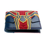 High Men's Wallets Women Purse 3503