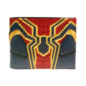 High Men's Wallets Women Purse 3503