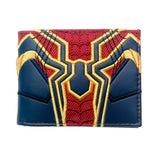 High Men's Wallets Women Purse 3503