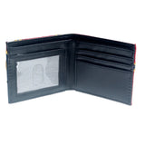 High Men's Wallets Women Purse 3503