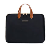 Stylish Lightweight 14 Inch Laptop Bag for Women