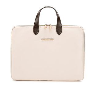 Stylish Lightweight 14 Inch Laptop Bag for Women