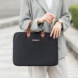Stylish Lightweight 14 Inch Laptop Bag for Women