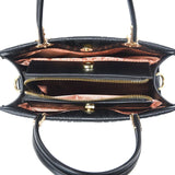Fashionable Women's Shoulder Bag High-quality Large-capacity Handbag