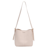Fashionable PU Leather Crossbody Shoulder Bag for Women