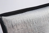 Large Food Insulated Bags Pizza Takeaway Thermal Warm Cold Bag
