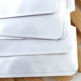RFID Blocking Passport Sleeve Holder