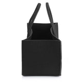 Felt Fireplace Wood Bag