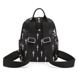 Women School Backpack for Teenage Girls Mochila Feminina