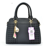 Sweet Lady Handbags Messenger Bag Shoulder Bag