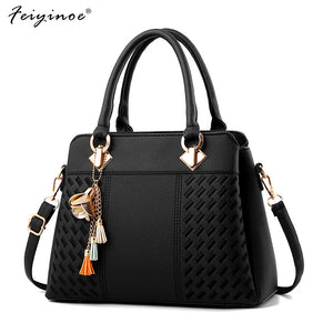 Sweet Lady Handbags Messenger Bag Shoulder Bag