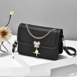 Female One Shoulder Bag Summer Contracted Female Package S