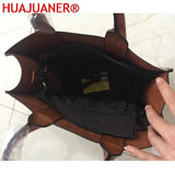 Soft Women Messenger Bag Tote Shoulder Crossbody Bag