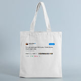 Female Canvas Shoulder Tote Beach Handbag Travel Bag Shopper Bags for Ladies