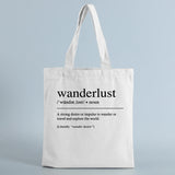 Female Canvas Shoulder Tote Beach Handbag Travel Bag Shopper Bags for Ladies