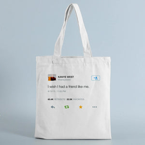 Female Canvas Shoulder Tote Beach Handbag Travel Bag Shopper Bags for Ladies