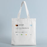 Female Canvas Shoulder Tote Beach Handbag Travel Bag Shopper Bags for Ladies