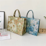 Women's Casual Shoulder Bag for Commuting and Traveling