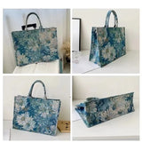 Women's Casual Shoulder Bag for Commuting and Traveling