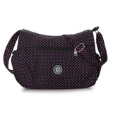 Female CrossBody Bag Women Shoulder Bag High Handbag Ladies Messenger Bag