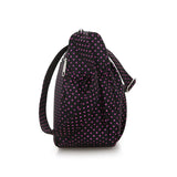 Female CrossBody Bag Women Shoulder Bag High Handbag Ladies Messenger Bag