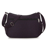 Female CrossBody Bag Women Shoulder Bag High Handbag Ladies Messenger Bag