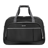 Women's Large Capacity Duffle Bag Shoulder Messenger Luggage