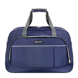 Women's Large Capacity Duffle Bag Shoulder Messenger Luggage