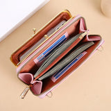 Embossed Crocodile Pattern Messenger Bag Large Capacity Diagonal Lady Bag