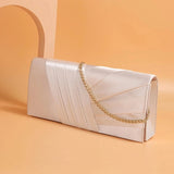 Vintage Crossbody PU Leather Shoulder Bag for Women