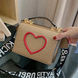 Female Handbags Women Bags Lady Sac A Main Femme Bags Women