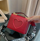 Female Handbags Women Bags Lady Sac A Main Femme Bags Women