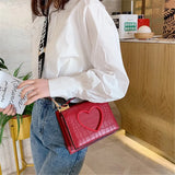 Female Handbags Women Bags Lady Sac A Main Femme Bags Women